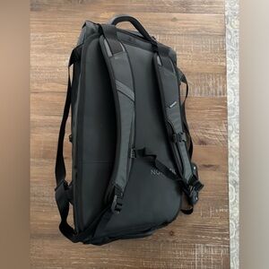 Nomatic 40L travel bag